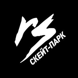 Логотип @rampstroy_house - СКЕЙТ-ПАРК RAMPSTROY | ЭКСТРИМ КОМЬЮНИТИ RAMPSTROY