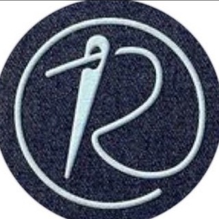 Логотип @rampunzel_chat - Рампунзель_чат