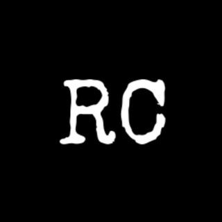 Логотип @ramses_ii_covers - Каверы от РамZеса