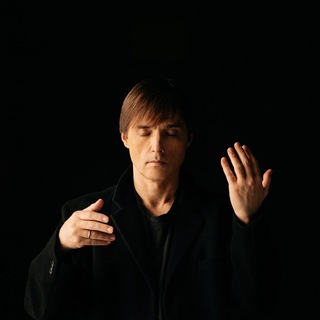 Логотип @ramsh_kurskiy - Федя РАМШ