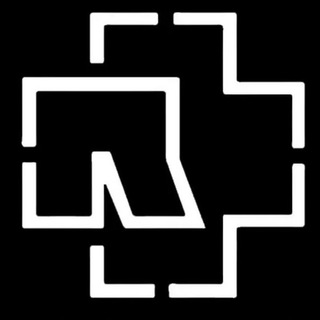 Логотип @ramshtajn_mus - Рамштайн | Rammstein | Музыка