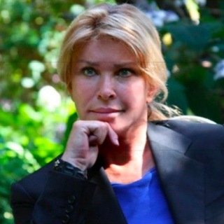 Логотип @ramtha32 - Ramtha's School of Enlightenment