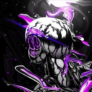 Логотип @ramuraiii - Zxcterss/Ава/icon