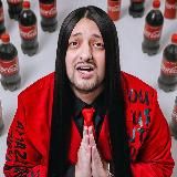 Логотип @ramusicru - РАМУЗЫКА