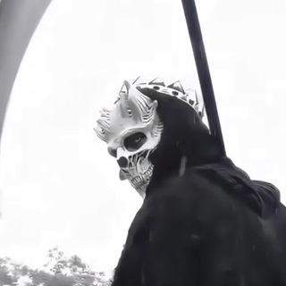 Логотип @ramzes956 - Shop Gladiator 24/7