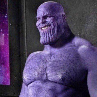 Логотип @ran4ikfertt - Взломанные игры/Приложения👾