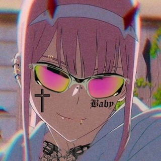 Логотип @ran4om - High Quality Content