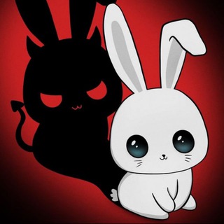 Логотип @ran_fire - Random в Огне