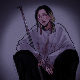 Логотип @ran_haitani_amour - 𝐑𝐚𝐧 𝐇𝐚𝐢𝐭𝐚𝐧𝐢