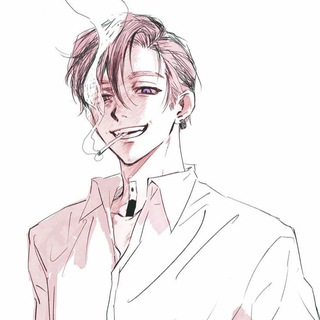 Логотип @ran_haitani_bonten - 𝚁𝚊𝚗 𝙷𝚊𝚒𝚝𝚊𝚗𝚒