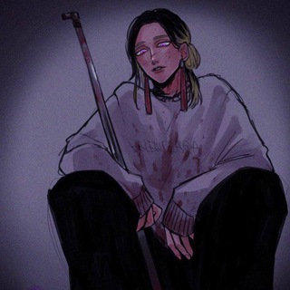 Логотип @ran_haitani_love - 𝑅𝒶𝓃 𝐻𝒶𝒾𝓉𝒶𝓃𝒾