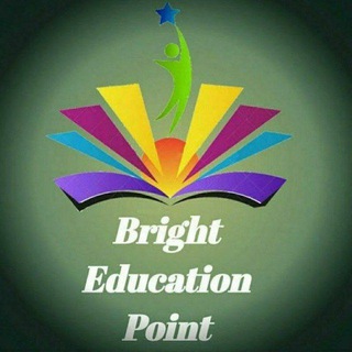 Логотип @ranajn23 - BRIGHT EDUCATION IN 2022🙏🙏🙏🙏🙏