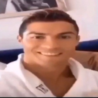 Логотип @ranalda7 - Роналду и компания