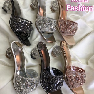 Логотип @ranashoes - Rana_fashion👠🥿