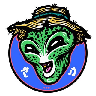 Логотип @ranchopartytrip - RANCHO PARTY