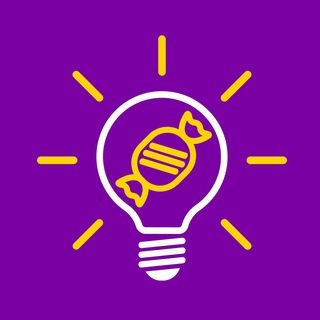 Логотип @rand_i - UniConf Novator