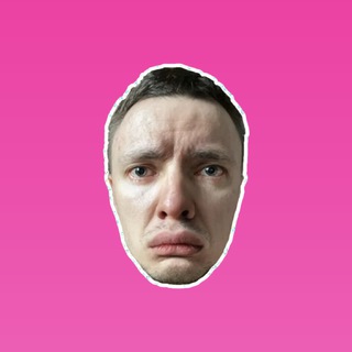 Логотип @randalainen - Рандалайнен