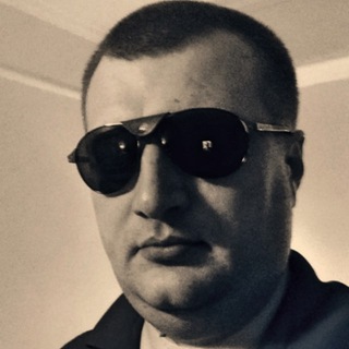 Логотип @randentans_chat - 1Randentans 🇨🇩 Chat