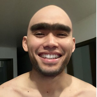 Логотип @randir_pubg - 𝐑𝐀𝐍𝐃𝐈𝐑