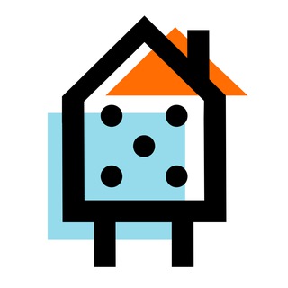 Логотип @random_culture - РанДом Культуры