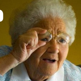 Логотип @random_meeting - Случайные встречи