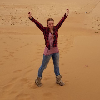 Логотип @random_random_thoughts - Random Thoughts