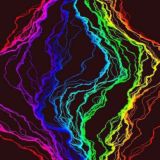 Логотип @random_ru - Random