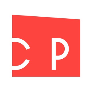 Логотип @random_sir - Сеньор Рандом!