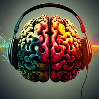 Логотип @random_sound - ✨RANDOM SOUND✨ TechnO, RaP, D&B, ProgressivE, TraP, Drill