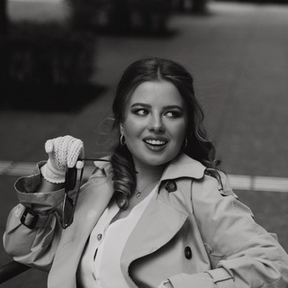 Логотип @randomaccessmemoriesss - aberdeen.psy