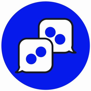 Логотип @randomcoffeeru - О чём говорят в Random Coffee