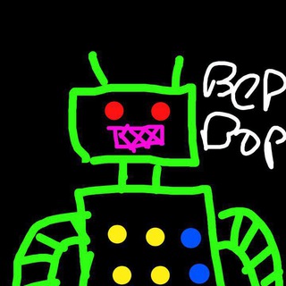 Логотип @randomcrapienjoy - Random Crap I Enjoy