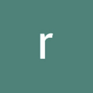 Логотип @randomfsvideos - random fs videos