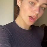 Логотип @randomgirls1488 - 𓁹𝑃𝑟𝑜𝑗𝑒𝑘𝑡 𝑅𝑎𝑔𝑎𝑧𝑧𝑒𓁹