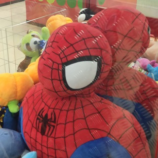 Логотип @randomgradient - Случайный градиент каждые 30 минут