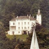 Логотип @randomimages - 𝙸𝚖𝚊𝚐𝚎𝚗𝚜...