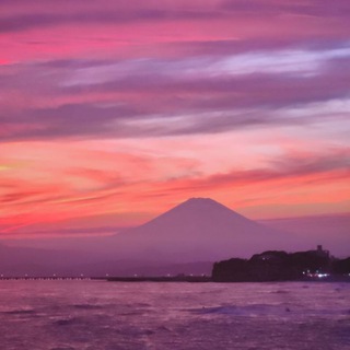 Логотип @randomjapan - Random Japan