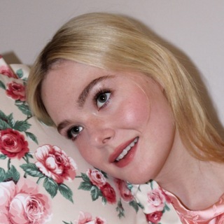 Логотип @randomjunk4life - Rj4L