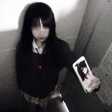 Логотип @randomkart - а