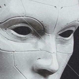 Логотип @randomkartin - Sweet random💕