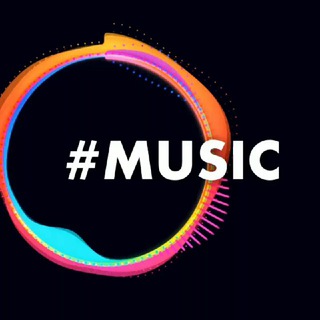 Логотип @randommusicmix - Randommusic