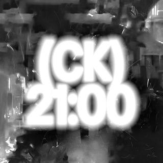 Логотип @randomnoekino - случайное кино