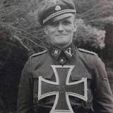 Логотип @randomnsimages - Random NS Images I Find