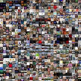 Логотип @randompicintheworld - Random pic in the world