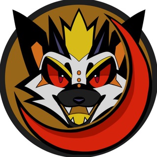 Логотип @randomrituals - 🔥Random Rituals🌙