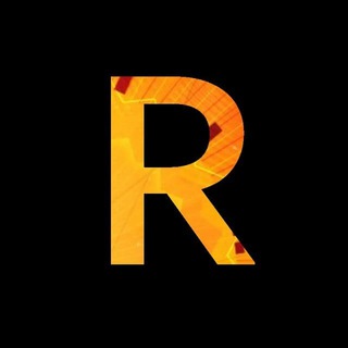 Логотип @randomrussianchannel - Случайный Русский Z