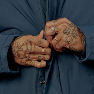 Логотип @randomz666 - RANDOM 🗝