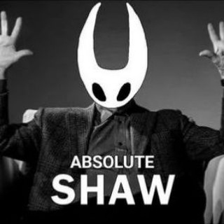 Логотип @randopostingshitmizer - Randoposting Shitmizer 神風狐