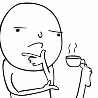 Логотип @randshits - Random Shit