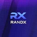 RANDX